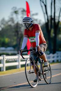 BIB: 
                            <button type="button" onclick="openModal(26179876)" class="btn btn-primary btn-sm float-right btn-popup" data-toggle="modal" data-target=".modal-high-quality">
                        <i class="fas fa-shopping-cart"></i> Add to Cart
                    </button>
                                            <button type="button" onclick="isThisMe(26179876, true)" class="btn btn-success btn-sm float-right btn-popup btn-isme hidden" data-toggle="tooltip" data-placement="bottom" title="นี่คือรูปของคุณใช่ไหม คลิกที่นี่เพื่อเอาเข้าอัลบั้ม">
                        <i class="fas fa-plus"></i> Add to album
                    </button>
                    <button type="button" onclick="isThisMe(26179876, false)" class="btn btn-warning btn-sm float-right btn-popup btn-isnotme hidden">
                        <i class="fas fa-ban"></i> Remove from album
                    </button>